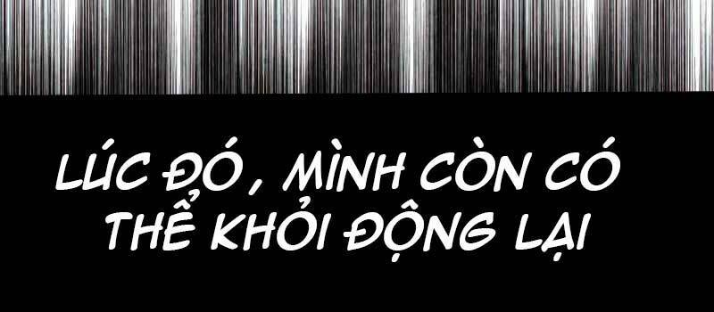 Thiên Tài Ma Pháp Sư Giấu Nghề Chapter 31 - Trang 2