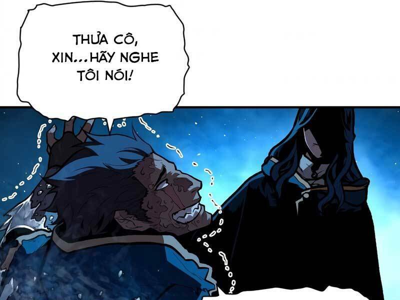 Thiên Tài Ma Pháp Sư Giấu Nghề Chapter 33 - Trang 2