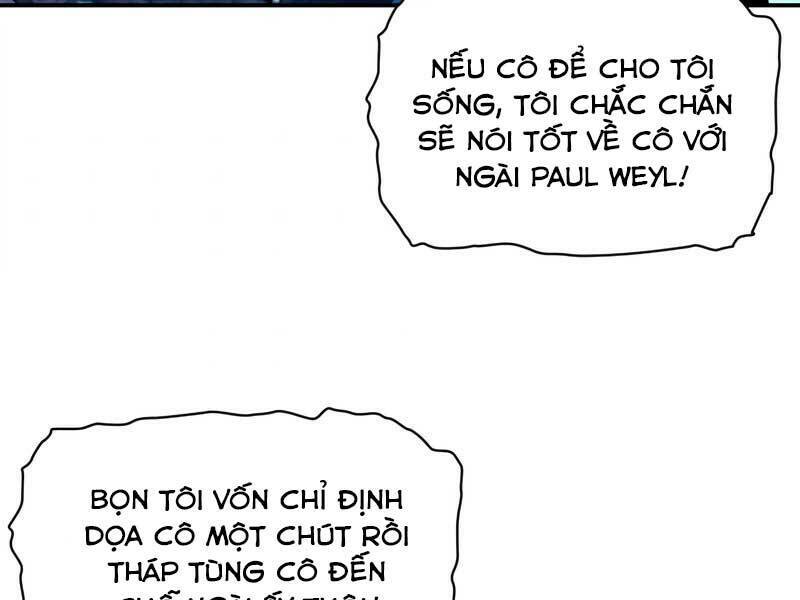 Thiên Tài Ma Pháp Sư Giấu Nghề Chapter 33 - Trang 2