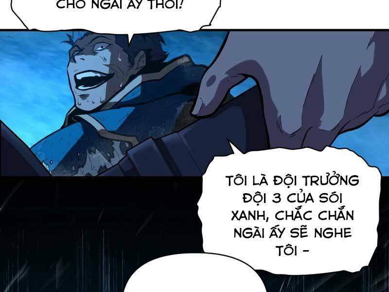 Thiên Tài Ma Pháp Sư Giấu Nghề Chapter 33 - Trang 2