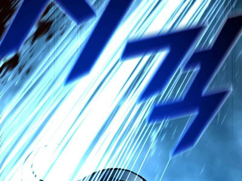 Thiên Tài Ma Pháp Sư Giấu Nghề Chapter 33 - Trang 2