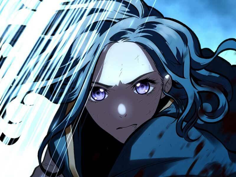 Thiên Tài Ma Pháp Sư Giấu Nghề Chapter 33 - Trang 2