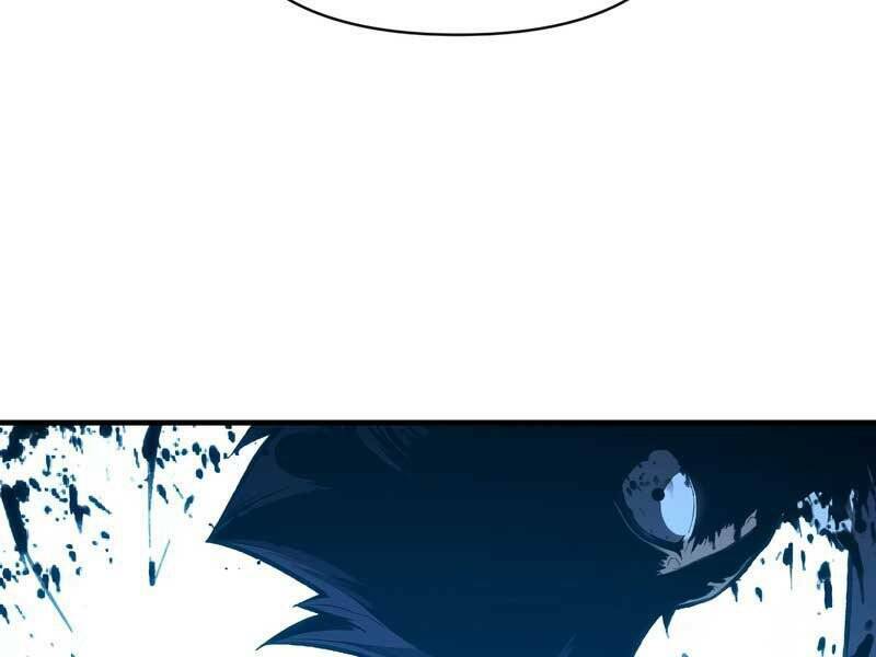 Thiên Tài Ma Pháp Sư Giấu Nghề Chapter 33 - Trang 2