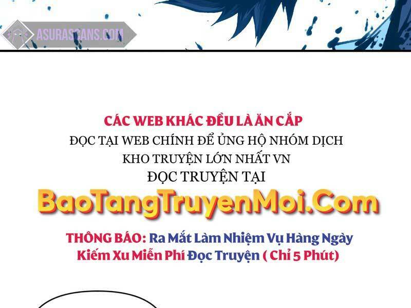 Thiên Tài Ma Pháp Sư Giấu Nghề Chapter 33 - Trang 2