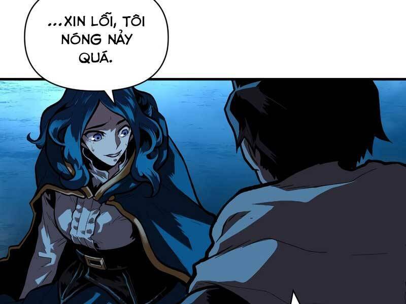 Thiên Tài Ma Pháp Sư Giấu Nghề Chapter 33 - Trang 2