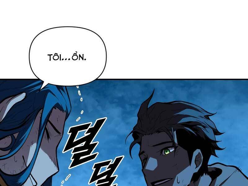 Thiên Tài Ma Pháp Sư Giấu Nghề Chapter 33 - Trang 2