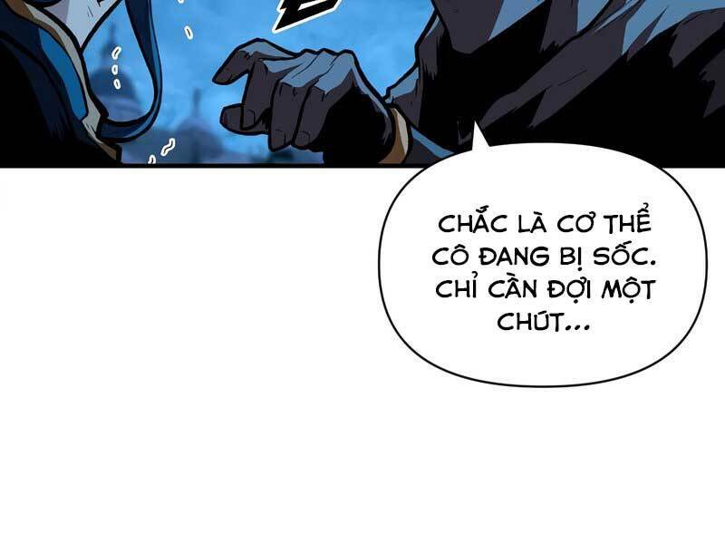 Thiên Tài Ma Pháp Sư Giấu Nghề Chapter 33 - Trang 2