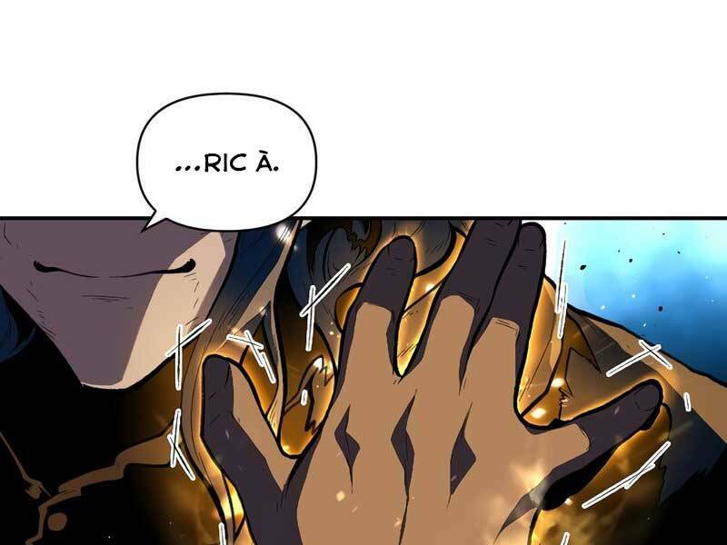 Thiên Tài Ma Pháp Sư Giấu Nghề Chapter 33 - Trang 2