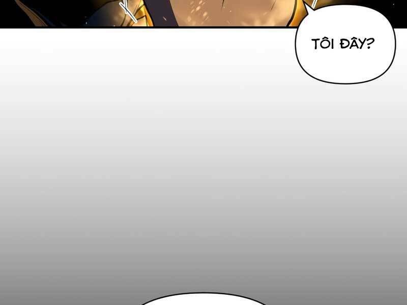 Thiên Tài Ma Pháp Sư Giấu Nghề Chapter 33 - Trang 2