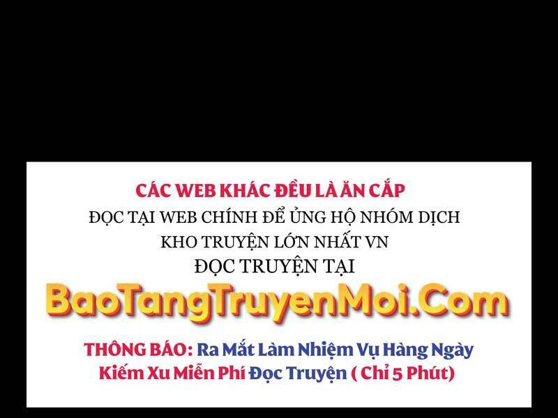 Thiên Tài Ma Pháp Sư Giấu Nghề Chapter 33 - Trang 2