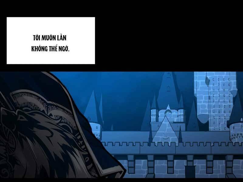 Thiên Tài Ma Pháp Sư Giấu Nghề Chapter 33 - Trang 2