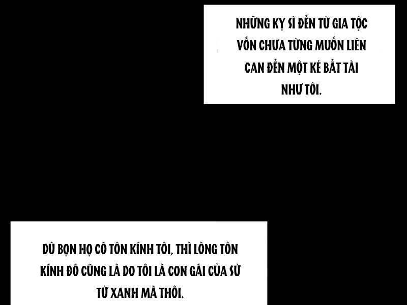 Thiên Tài Ma Pháp Sư Giấu Nghề Chapter 33 - Trang 2