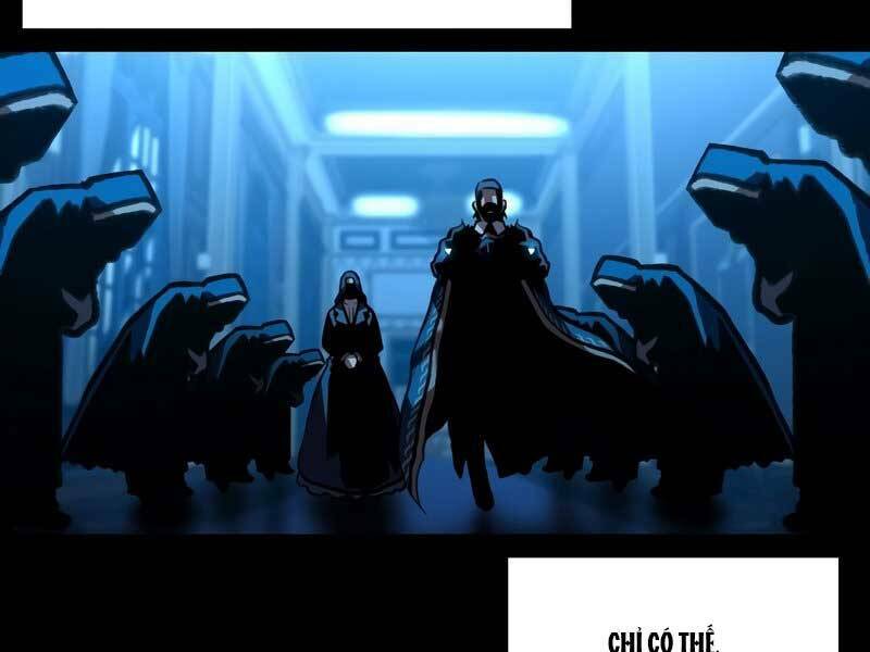 Thiên Tài Ma Pháp Sư Giấu Nghề Chapter 33 - Trang 2