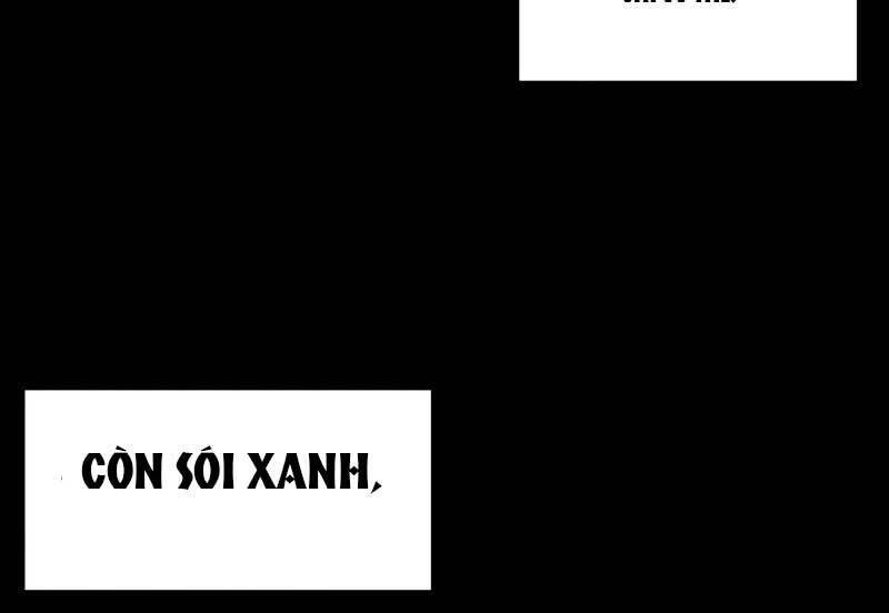 Thiên Tài Ma Pháp Sư Giấu Nghề Chapter 33 - Trang 2