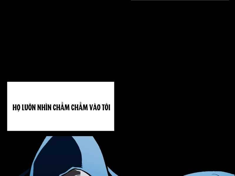 Thiên Tài Ma Pháp Sư Giấu Nghề Chapter 33 - Trang 2