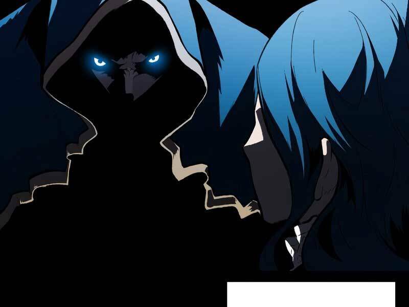 Thiên Tài Ma Pháp Sư Giấu Nghề Chapter 33 - Trang 2