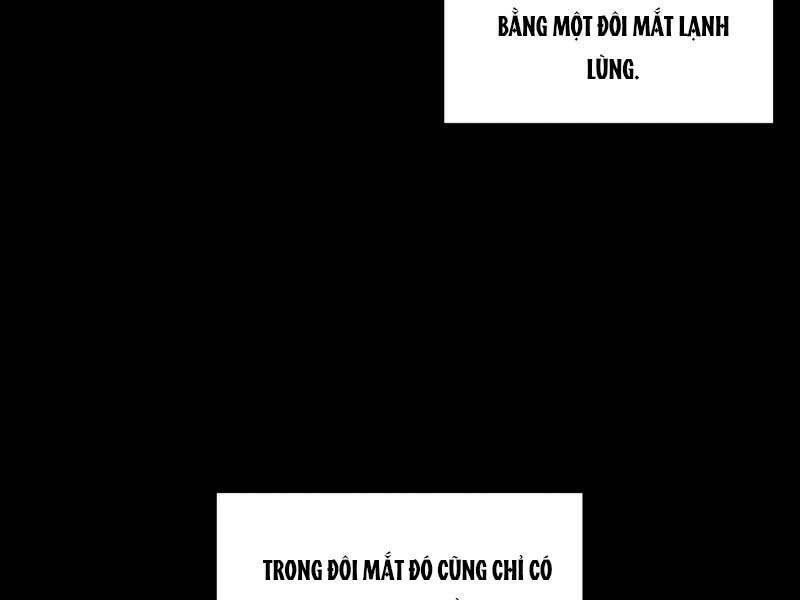 Thiên Tài Ma Pháp Sư Giấu Nghề Chapter 33 - Trang 2