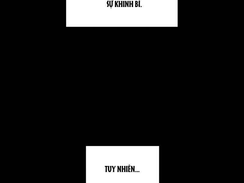 Thiên Tài Ma Pháp Sư Giấu Nghề Chapter 33 - Trang 2