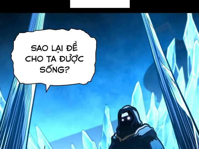 Thiên Tài Ma Pháp Sư Giấu Nghề Chapter 33 - Trang 2