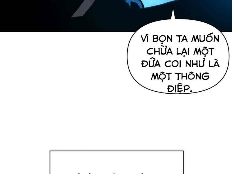 Thiên Tài Ma Pháp Sư Giấu Nghề Chapter 33 - Trang 2