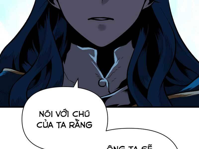 Thiên Tài Ma Pháp Sư Giấu Nghề Chapter 33 - Trang 2