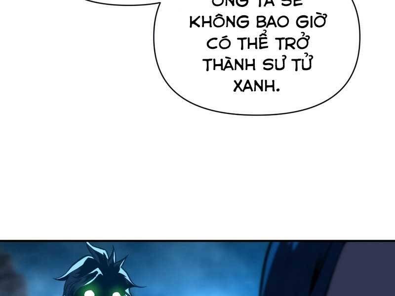 Thiên Tài Ma Pháp Sư Giấu Nghề Chapter 33 - Trang 2