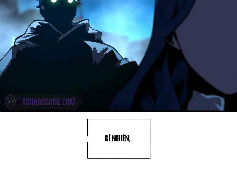 Thiên Tài Ma Pháp Sư Giấu Nghề Chapter 33 - Trang 2