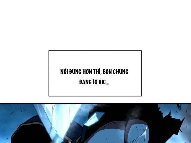 Thiên Tài Ma Pháp Sư Giấu Nghề Chapter 33 - Trang 2