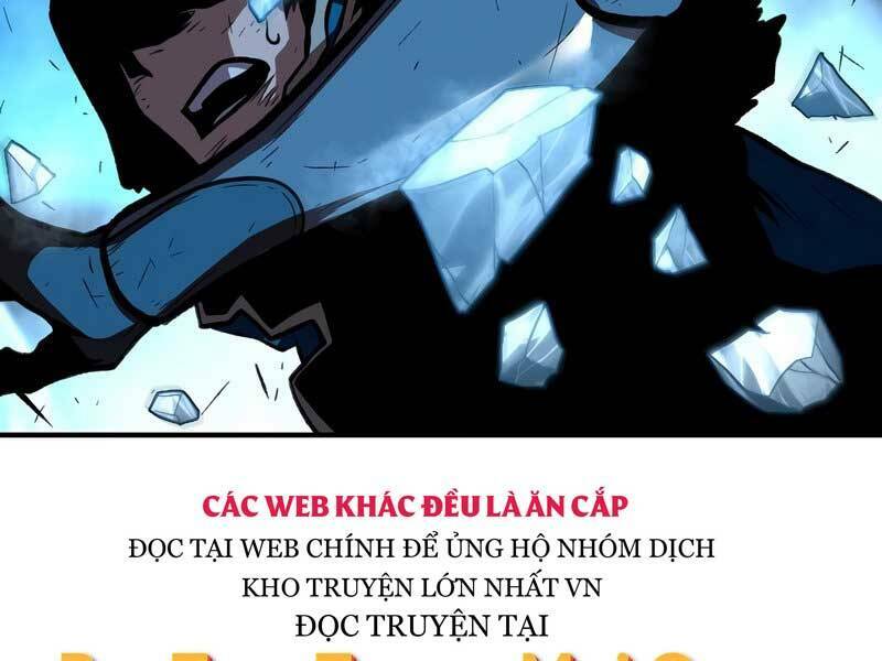 Thiên Tài Ma Pháp Sư Giấu Nghề Chapter 33 - Trang 2