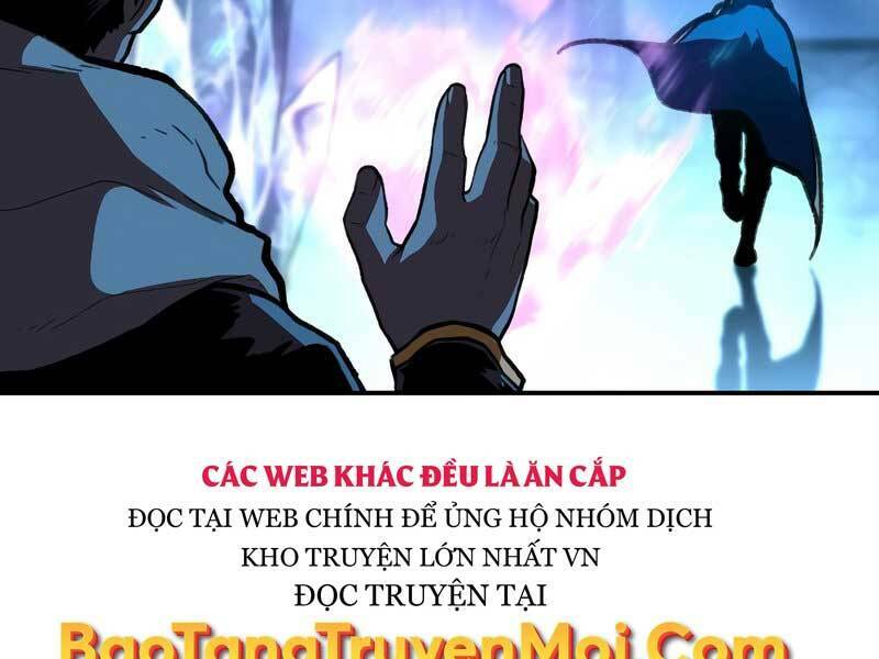 Thiên Tài Ma Pháp Sư Giấu Nghề Chapter 33 - Trang 2