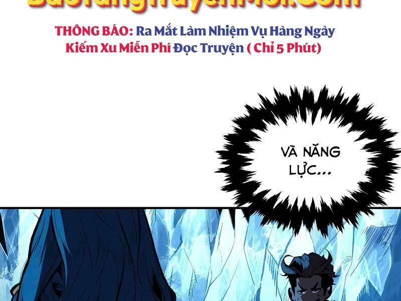 Thiên Tài Ma Pháp Sư Giấu Nghề Chapter 33 - Trang 2