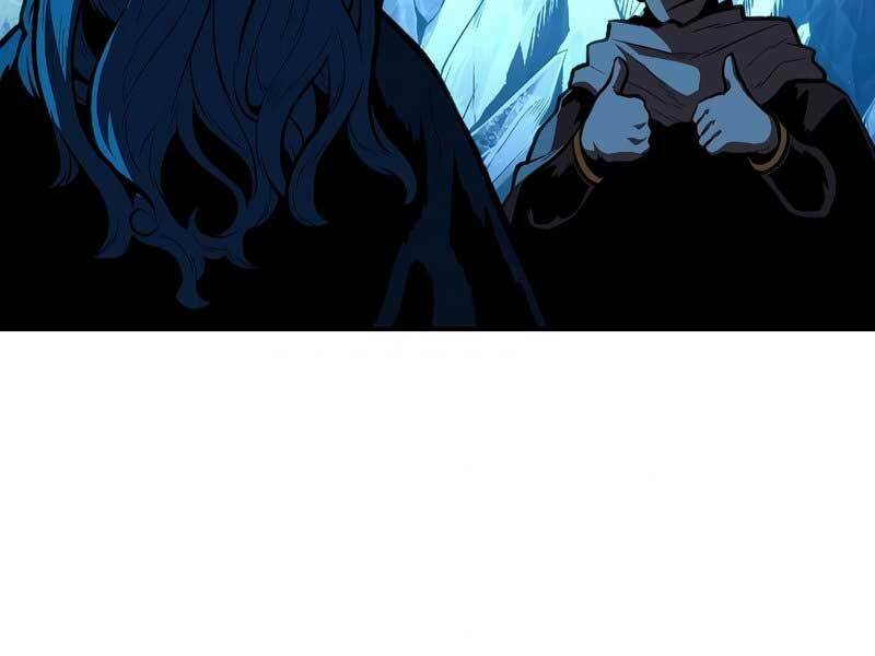 Thiên Tài Ma Pháp Sư Giấu Nghề Chapter 33 - Trang 2