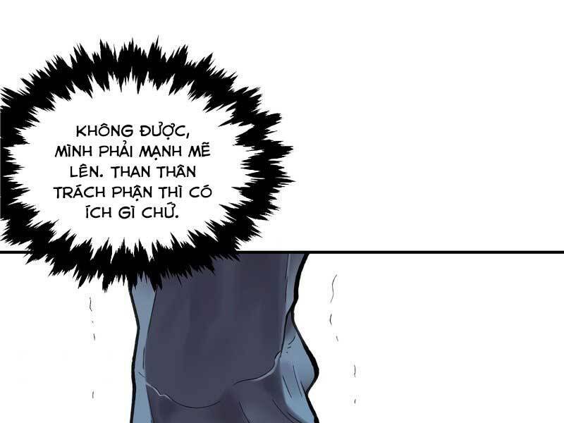 Thiên Tài Ma Pháp Sư Giấu Nghề Chapter 33 - Trang 2