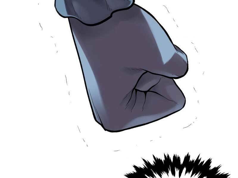 Thiên Tài Ma Pháp Sư Giấu Nghề Chapter 33 - Trang 2