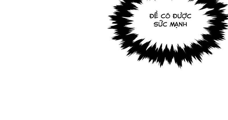 Thiên Tài Ma Pháp Sư Giấu Nghề Chapter 33 - Trang 2