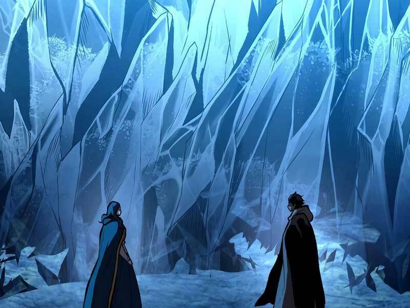 Thiên Tài Ma Pháp Sư Giấu Nghề Chapter 33 - Trang 2