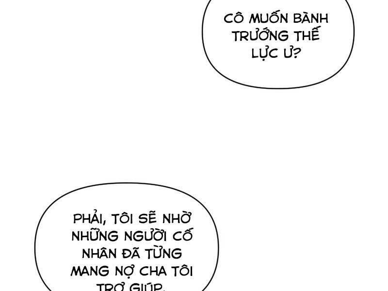 Thiên Tài Ma Pháp Sư Giấu Nghề Chapter 33 - Trang 2