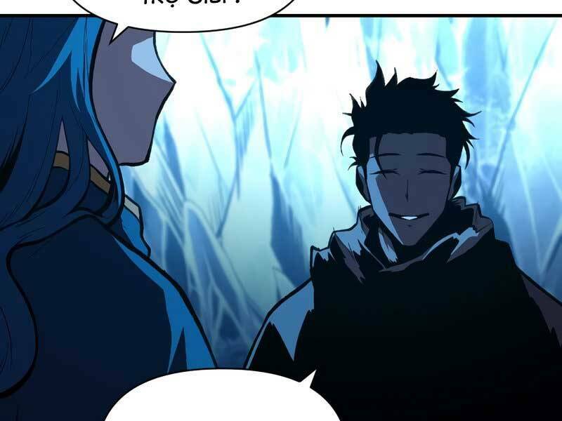 Thiên Tài Ma Pháp Sư Giấu Nghề Chapter 33 - Trang 2