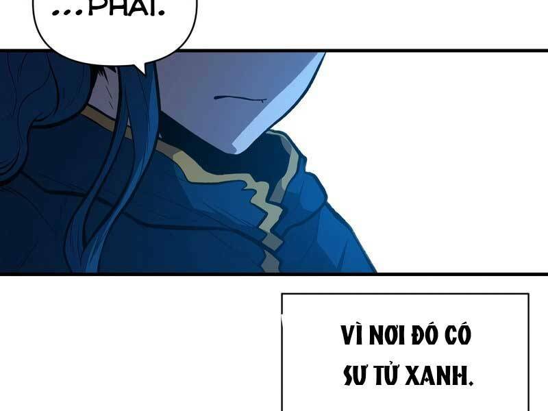 Thiên Tài Ma Pháp Sư Giấu Nghề Chapter 33 - Trang 2