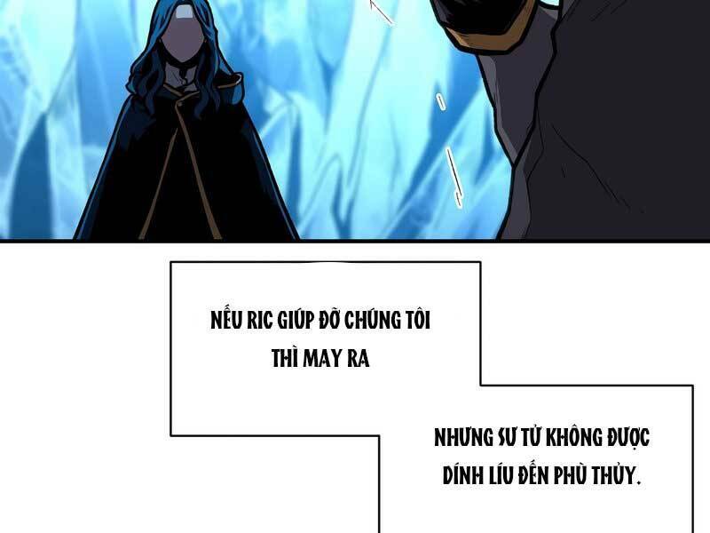 Thiên Tài Ma Pháp Sư Giấu Nghề Chapter 33 - Trang 2