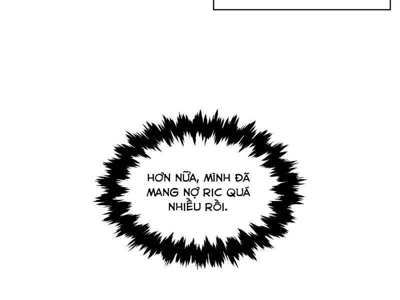 Thiên Tài Ma Pháp Sư Giấu Nghề Chapter 33 - Trang 2