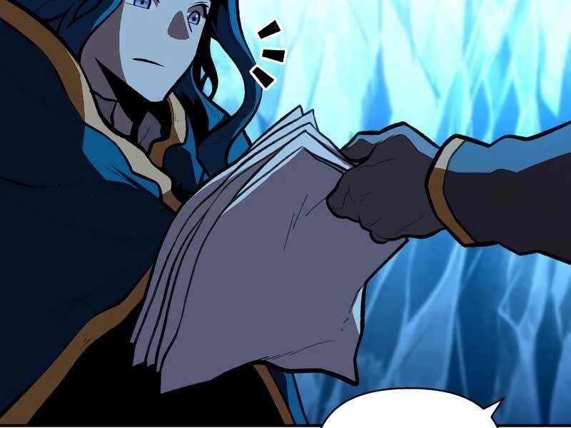 Thiên Tài Ma Pháp Sư Giấu Nghề Chapter 33 - Trang 2