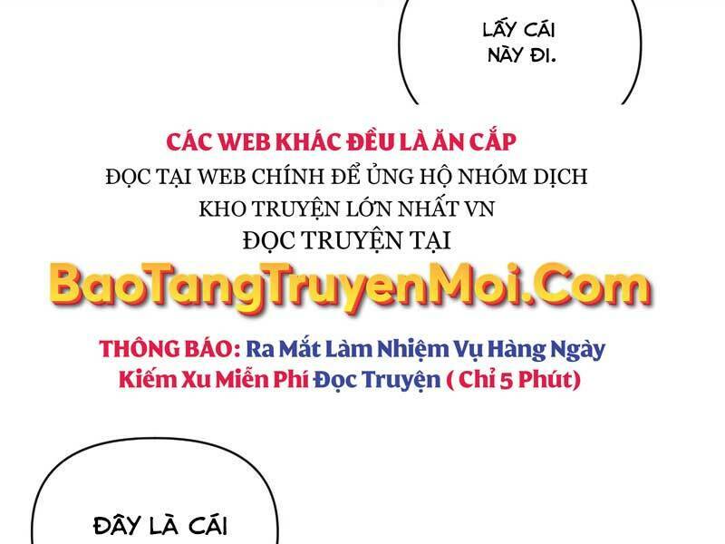 Thiên Tài Ma Pháp Sư Giấu Nghề Chapter 33 - Trang 2