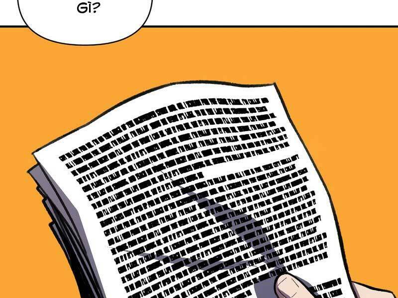 Thiên Tài Ma Pháp Sư Giấu Nghề Chapter 33 - Trang 2