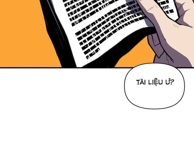 Thiên Tài Ma Pháp Sư Giấu Nghề Chapter 33 - Trang 2