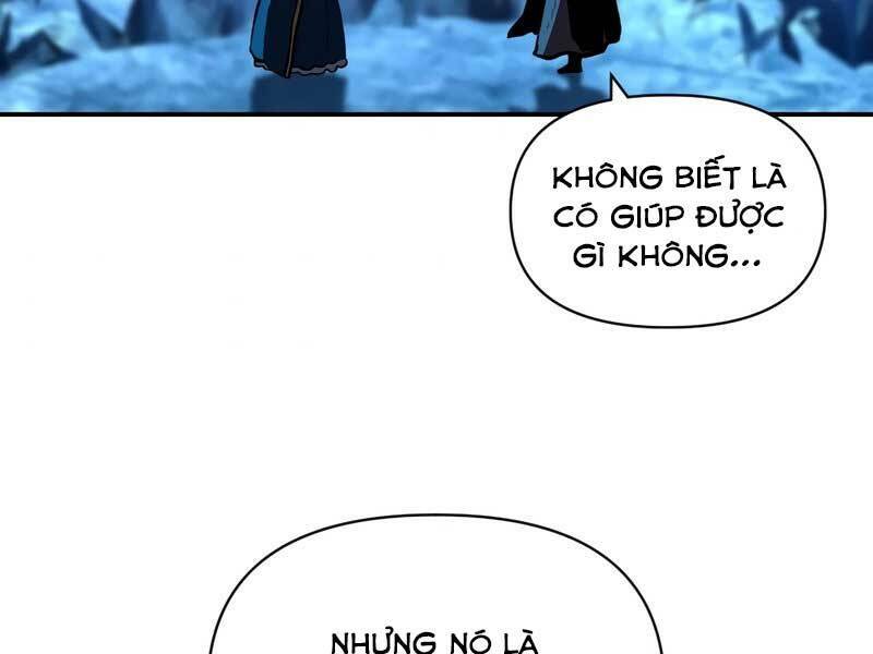 Thiên Tài Ma Pháp Sư Giấu Nghề Chapter 33 - Trang 2