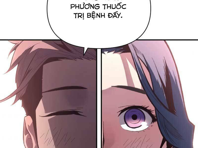 Thiên Tài Ma Pháp Sư Giấu Nghề Chapter 33 - Trang 2