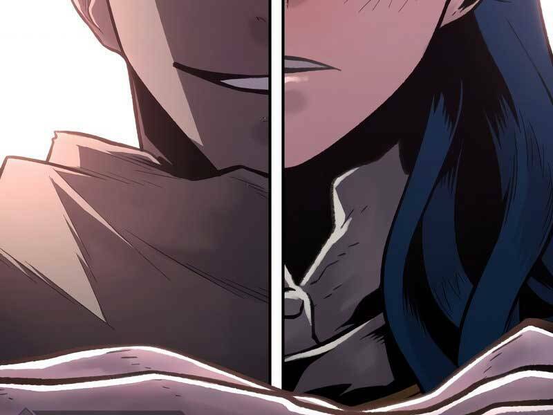 Thiên Tài Ma Pháp Sư Giấu Nghề Chapter 33 - Trang 2