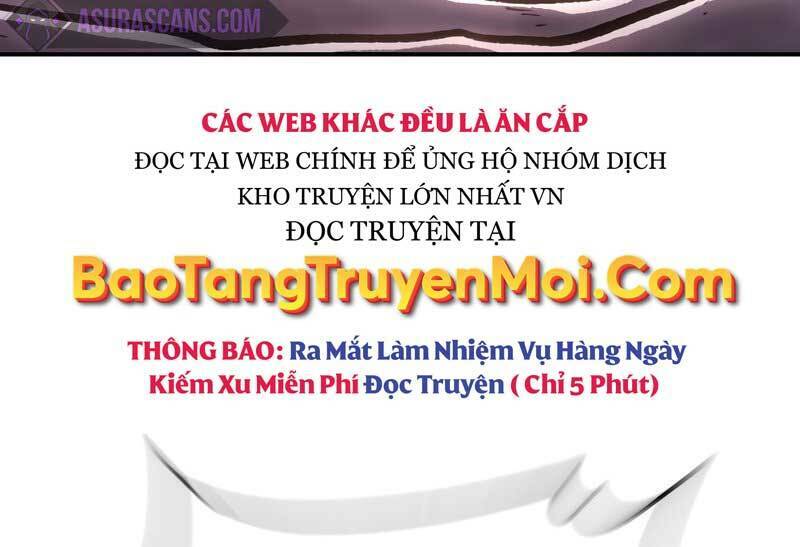 Thiên Tài Ma Pháp Sư Giấu Nghề Chapter 33 - Trang 2