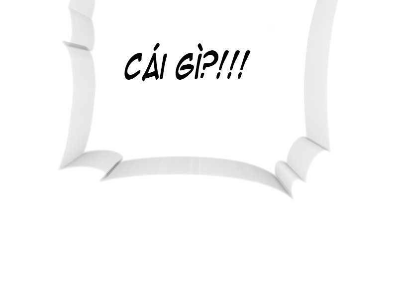 Thiên Tài Ma Pháp Sư Giấu Nghề Chapter 33 - Trang 2